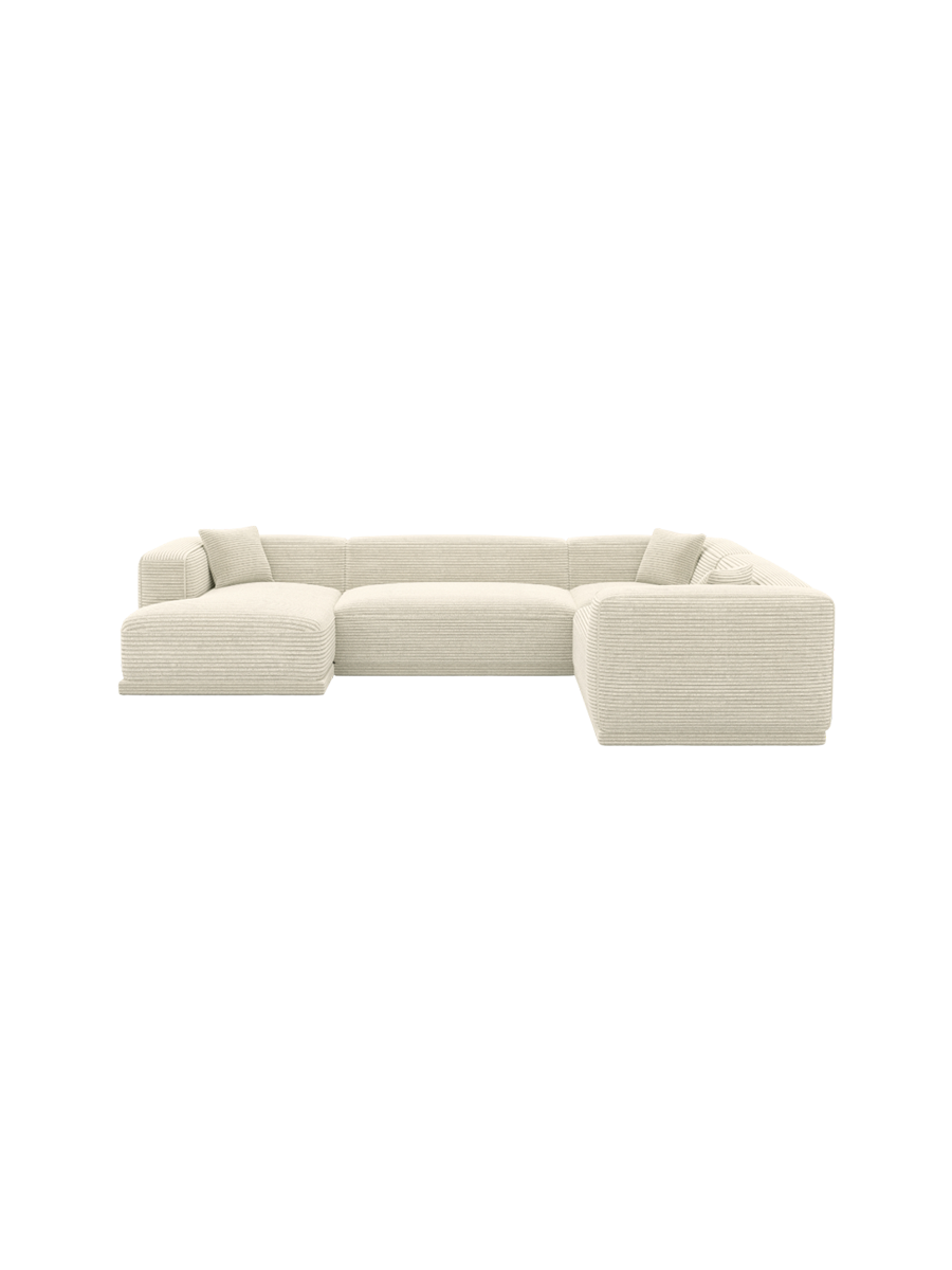 IMAGE for product variant SKU DESOUXXLOCOVLB