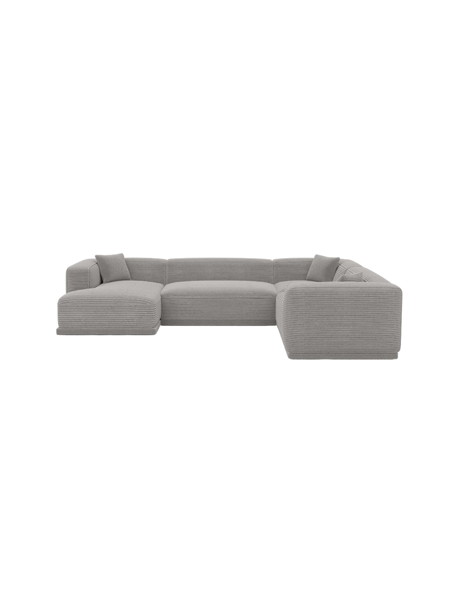 IMAGE for product variant SKU DESOUXXLOCOVLG