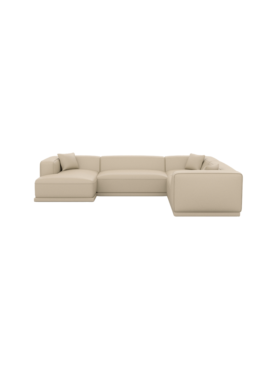 IMAGE for product variant SKU DESOUXXLORELRBE