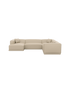 IMAGE for product variant SKU DESOUXXLORELRBE