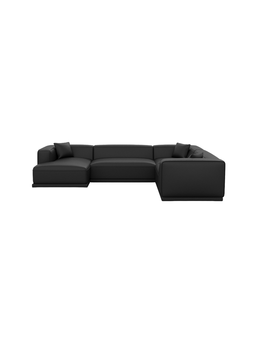 IMAGE for product variant SKU DESOUXXLORELRBK