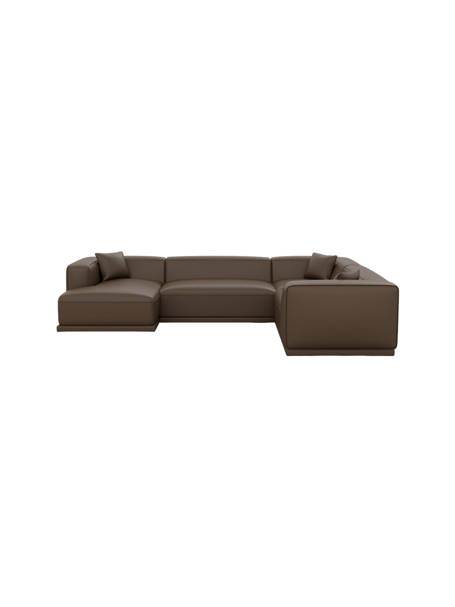 IMAGE for product variant SKU DESOUXXLORELRDB