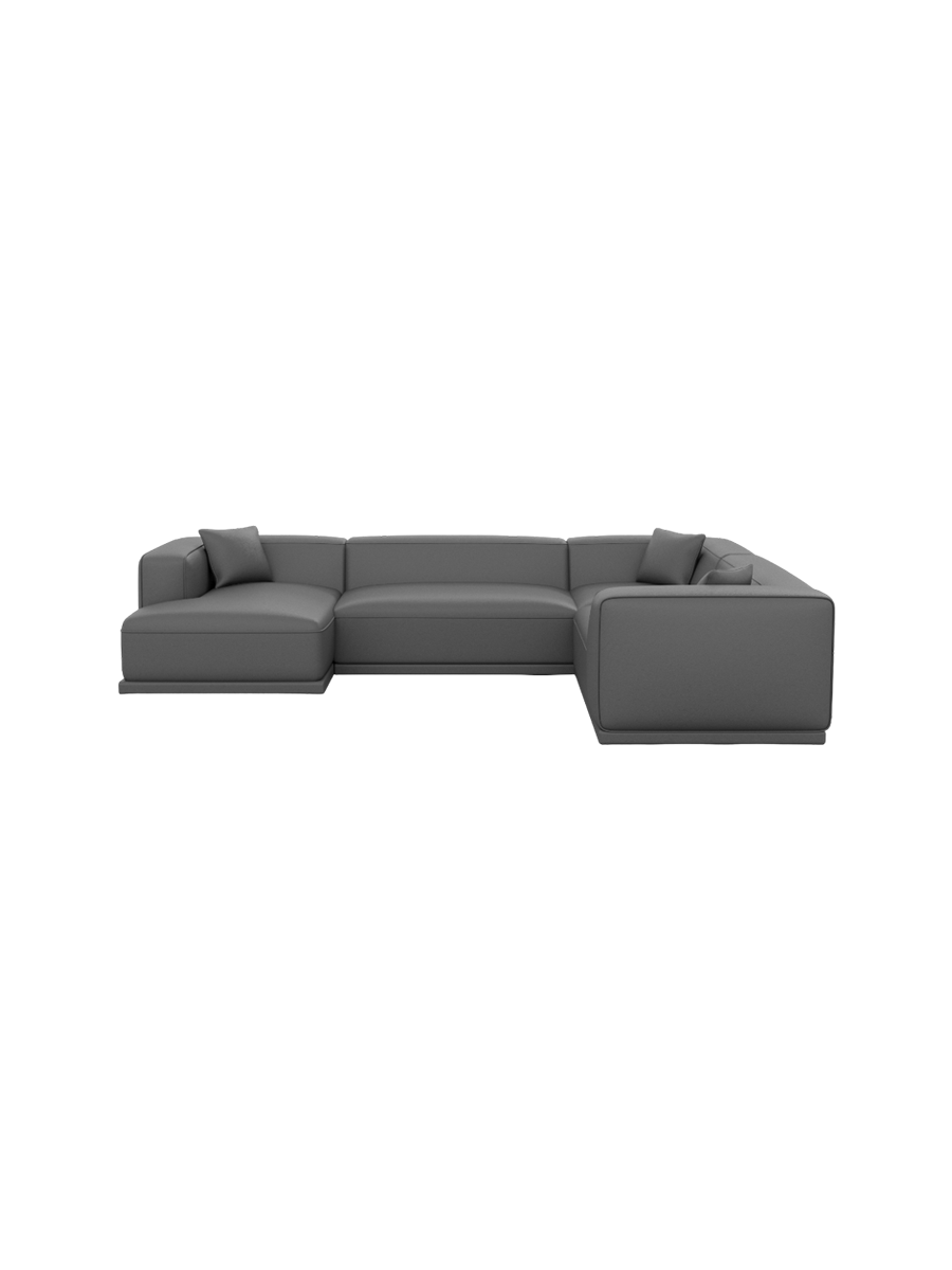 IMAGE for product variant SKU DESOUXXLORELRDG