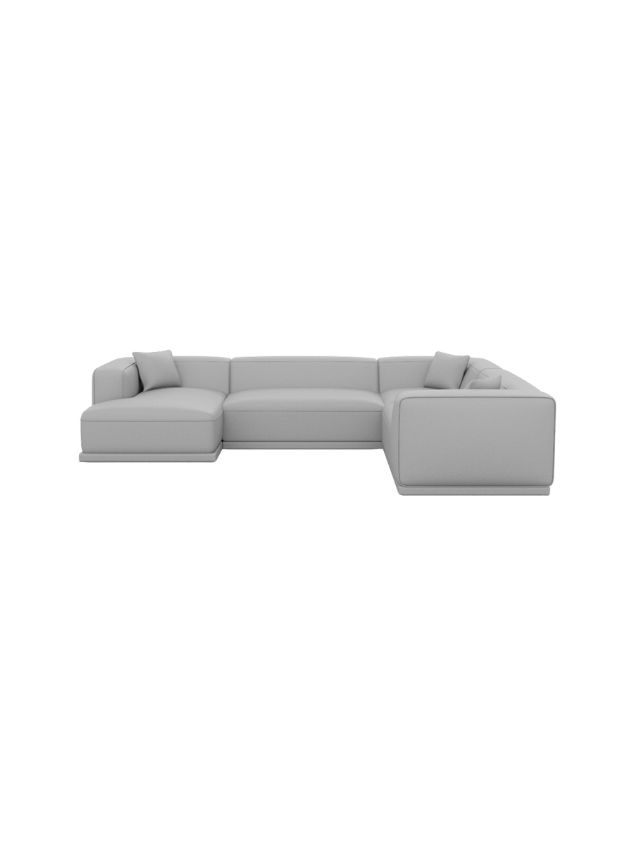 IMAGE for product variant SKU DESOUXXLORELRLG