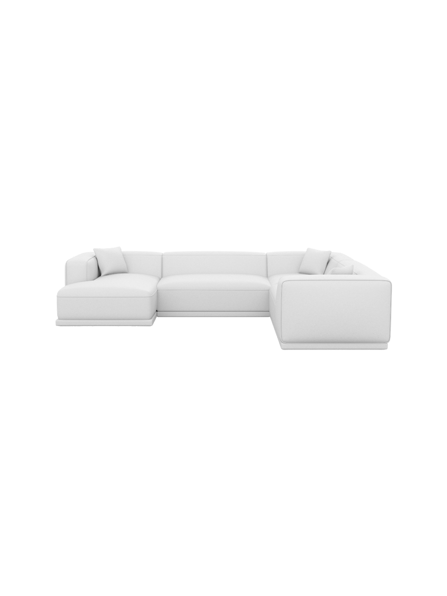 IMAGE for product variant SKU DESOUXXLORELRW