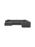 IMAGE for product variant SKU DESOUXXLOSTFAT