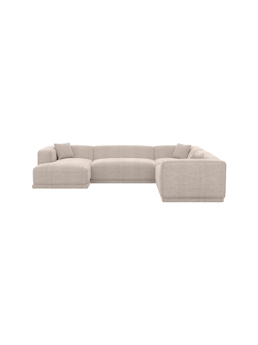 IMAGE for product variant SKU DESOUXXLOSTFBE