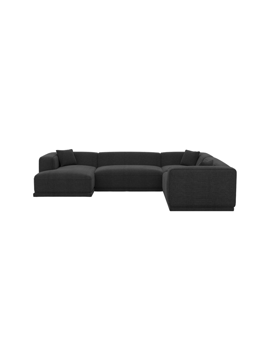 IMAGE for product variant SKU DESOUXXLOSTFBK