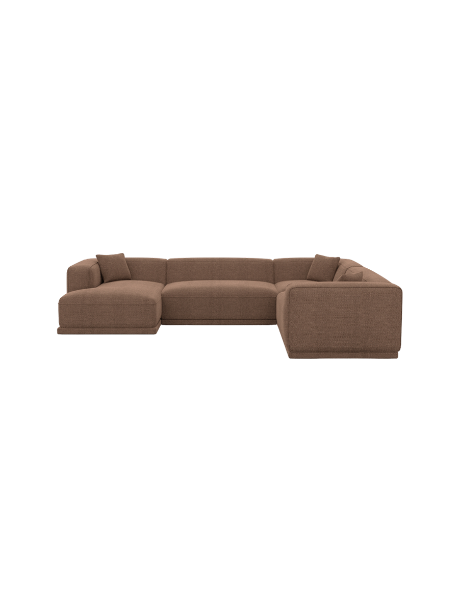 IMAGE for product variant SKU DESOUXXLOSTFBN