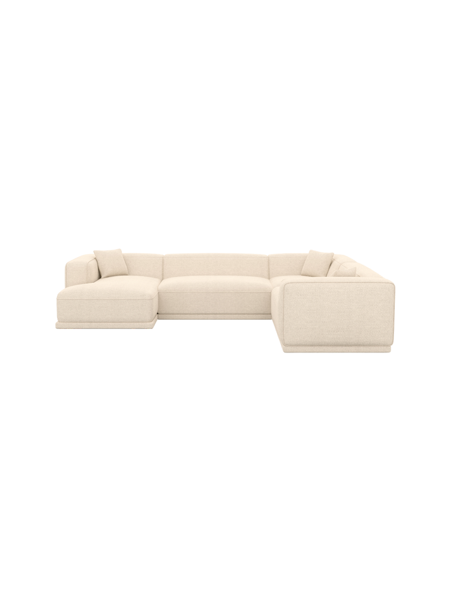 IMAGE for product variant SKU DESOUXXLOSTFC