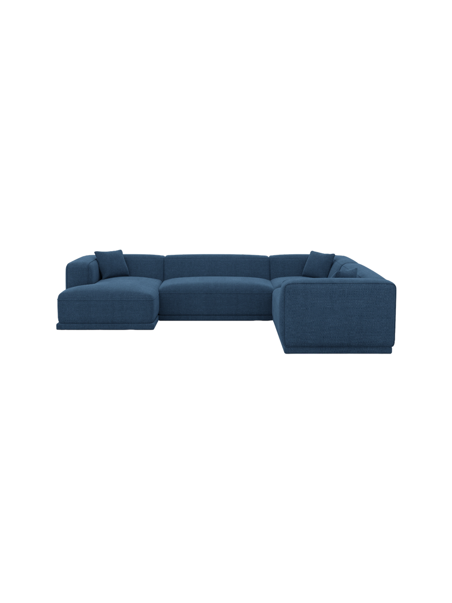 IMAGE for product variant SKU DESOUXXLOSTFDBL