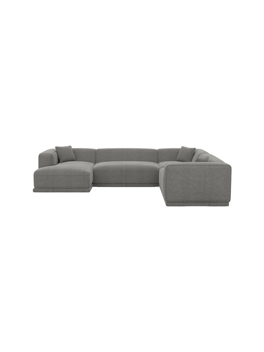 IMAGE for product variant SKU DESOUXXLOSTFGR