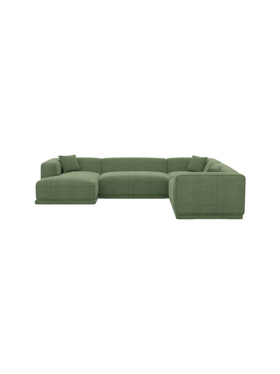 IMAGE for product variant SKU DESOUXXLOSTFG
