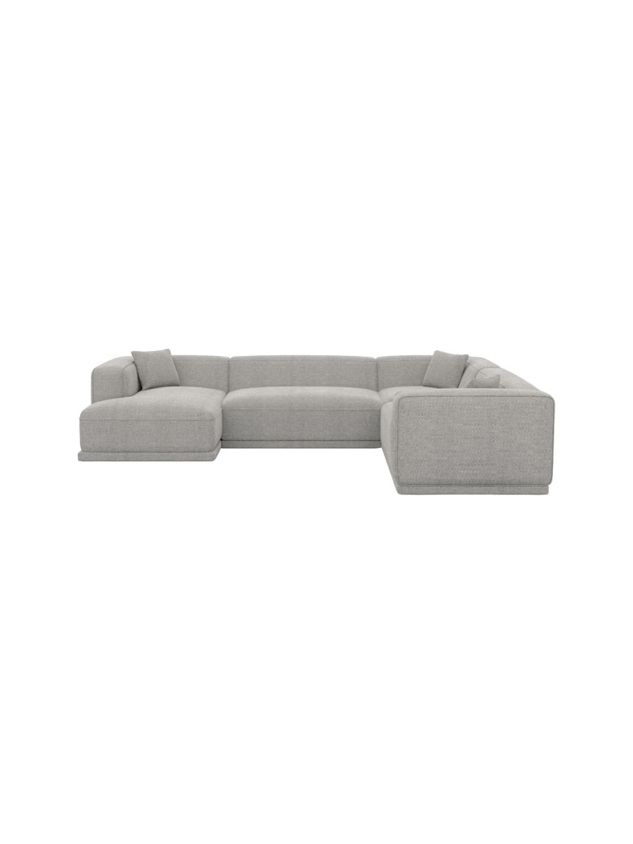 IMAGE for product variant SKU DESOUXXLOSTFLG