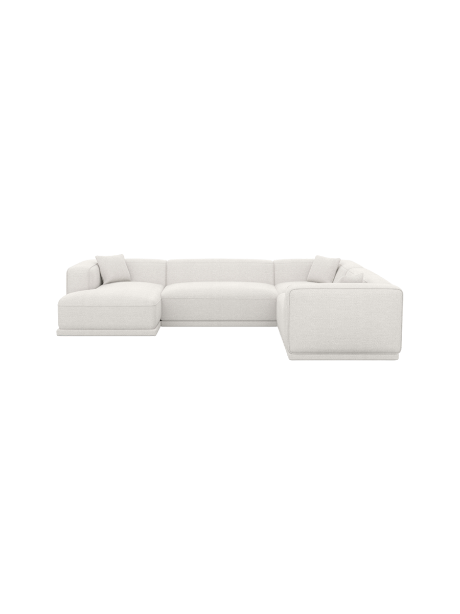 IMAGE for product variant SKU DESOUXXLOSTFW