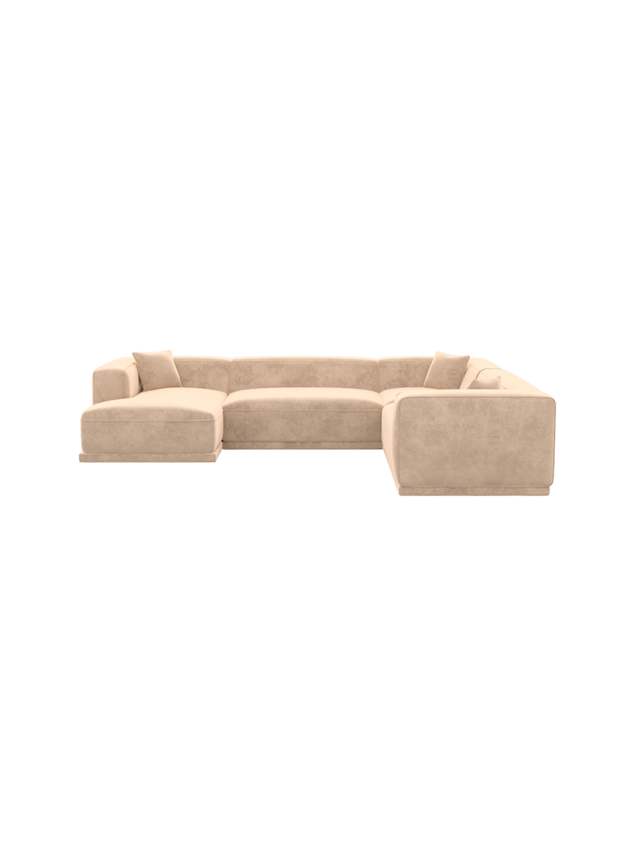 IMAGE for product variant SKU DESOUXXLOVEBE