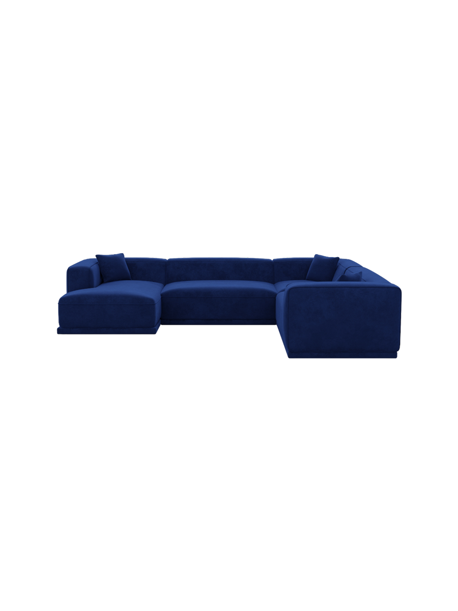 IMAGE for product variant SKU DESOUXXLOVEB
