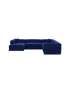 IMAGE for product variant SKU DESOUXXLOVEB