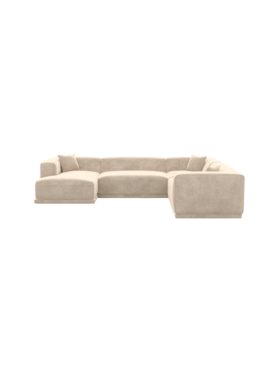IMAGE for product variant SKU DESOUXXLOVEC