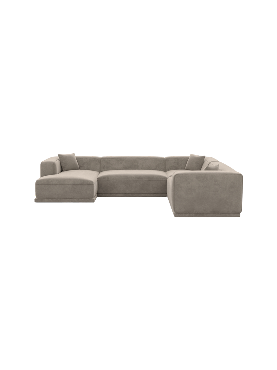 IMAGE for product variant SKU DESOUXXLOVEDBE