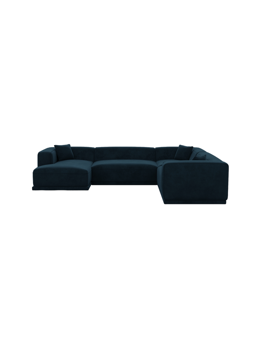 IMAGE for product variant SKU DESOUXXLOVEDBL