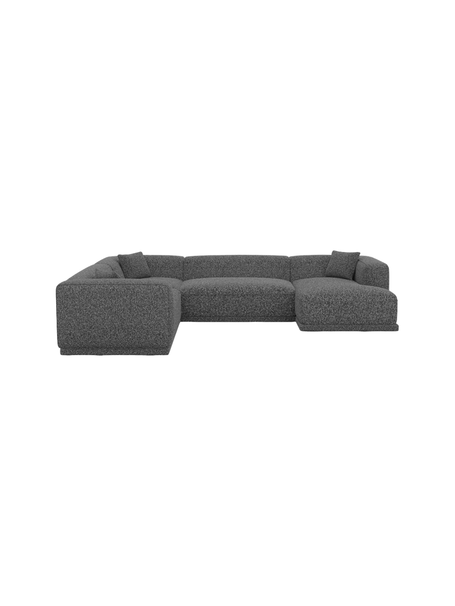 IMAGE for product variant SKU DESOUXXROBOGE