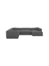 IMAGE for product variant SKU DESOUXXROBOGE