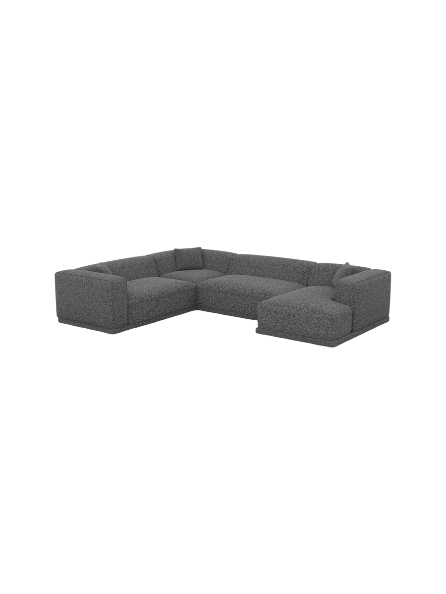 IMAGE for product variant SKU DESOUXXROBOGE