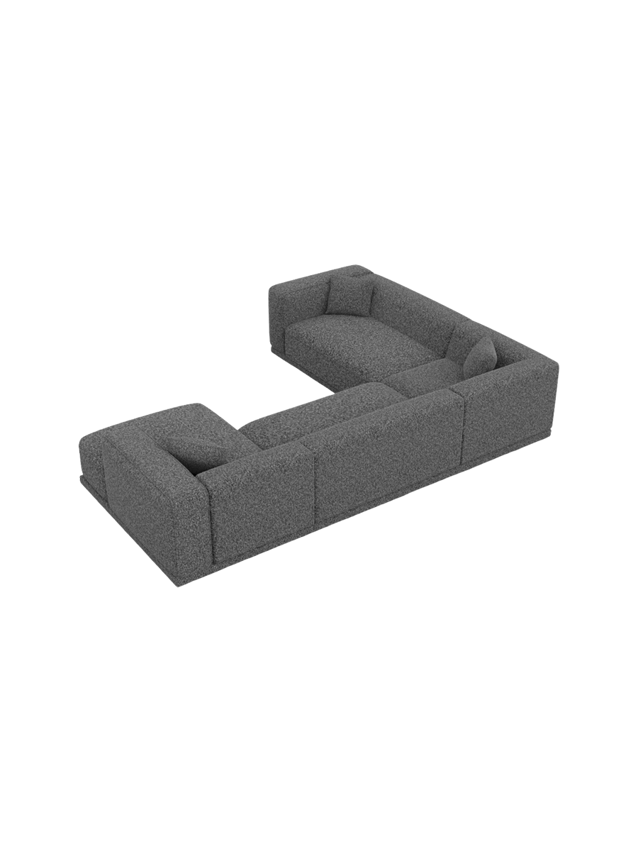 IMAGE for product variant SKU DESOUXXROBOGE