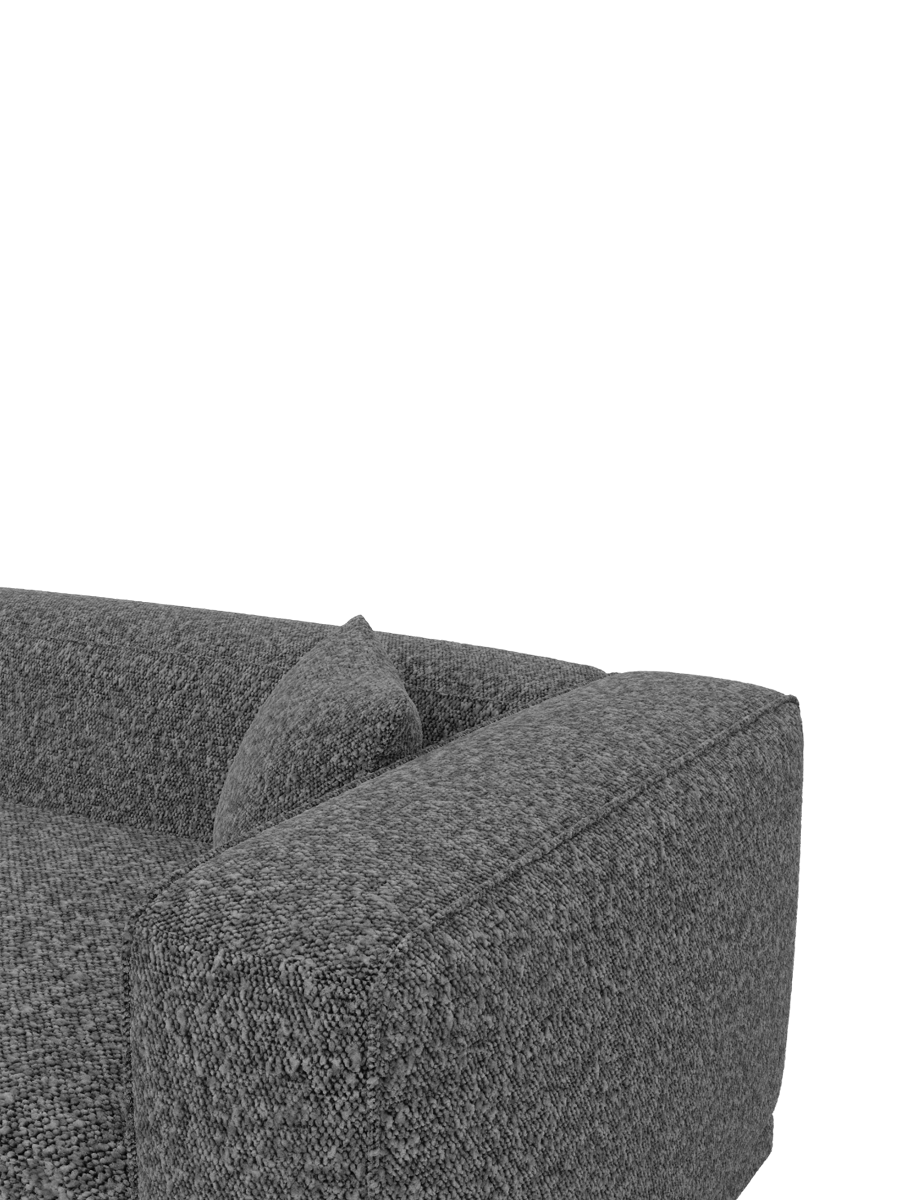 IMAGE for product variant SKU DESOUXXROBOGE