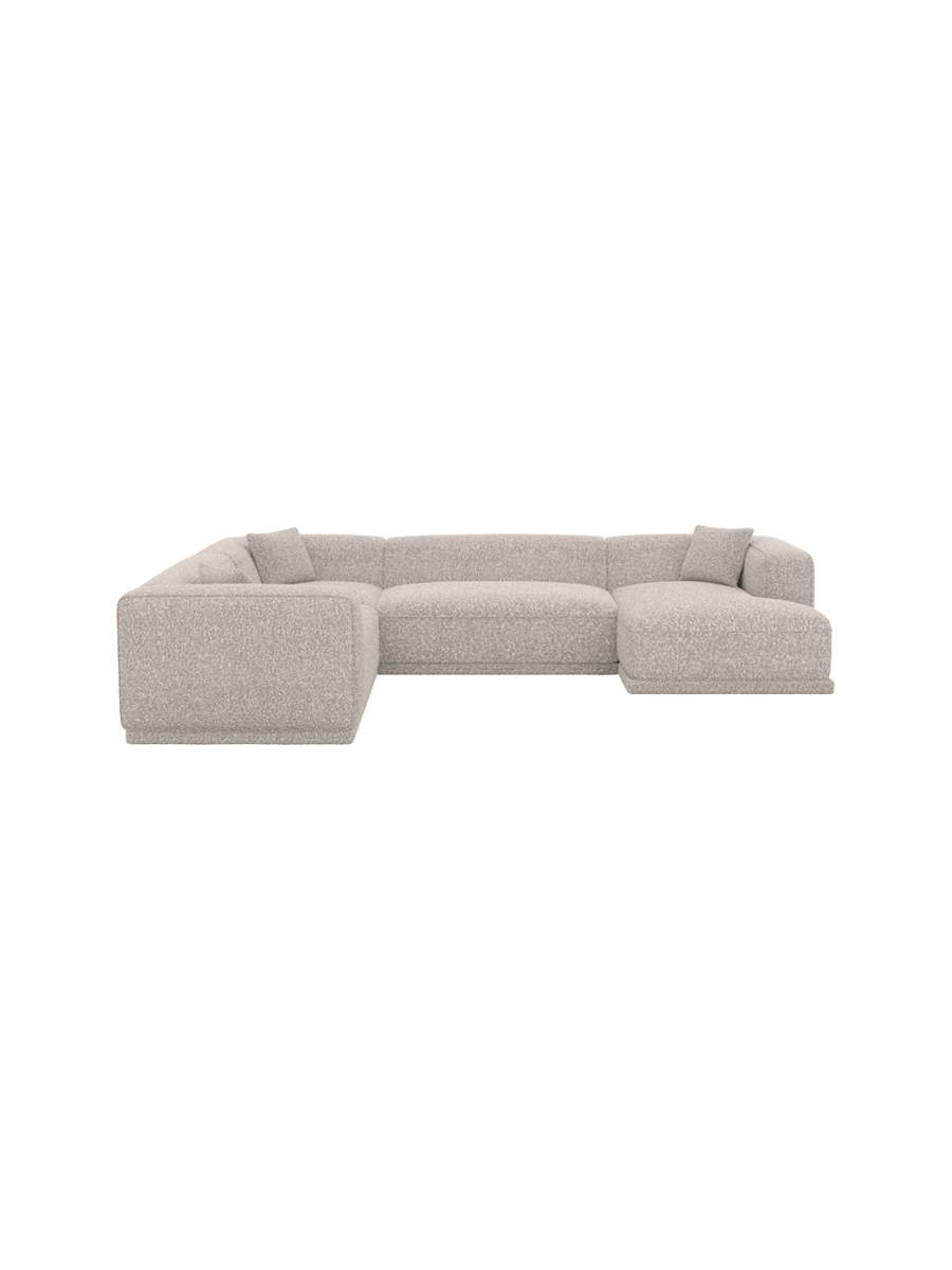 IMAGE for product variant SKU DESOUXXROBOT