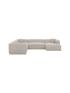 IMAGE for product variant SKU DESOUXXROBOT