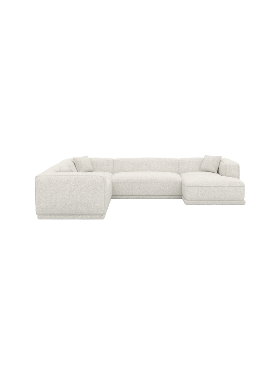 IMAGE for product variant SKU DESOUXXROBOW