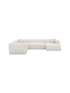 IMAGE for product variant SKU DESOUXXROBOW
