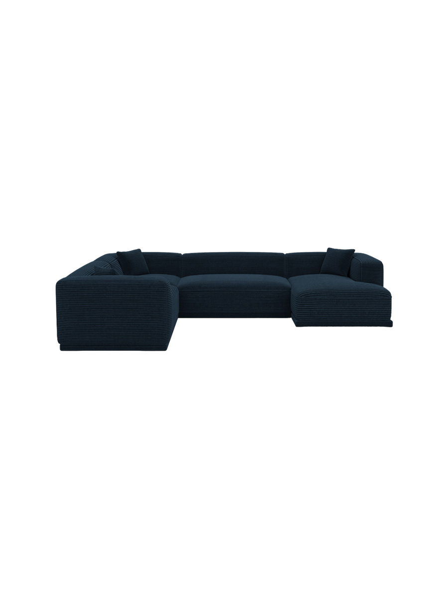 IMAGE for product variant SKU DESOUXXROCOVDBL