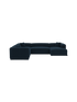 IMAGE for product variant SKU DESOUXXROCOVDBL
