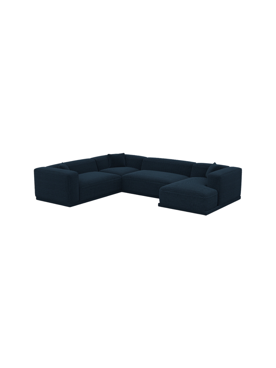 IMAGE for product variant SKU DESOUXXROCOVDBL