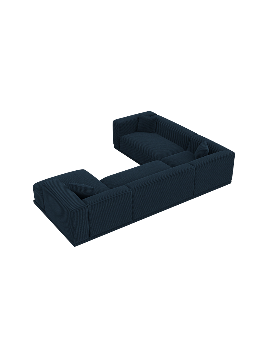 IMAGE for product variant SKU DESOUXXROCOVDBL