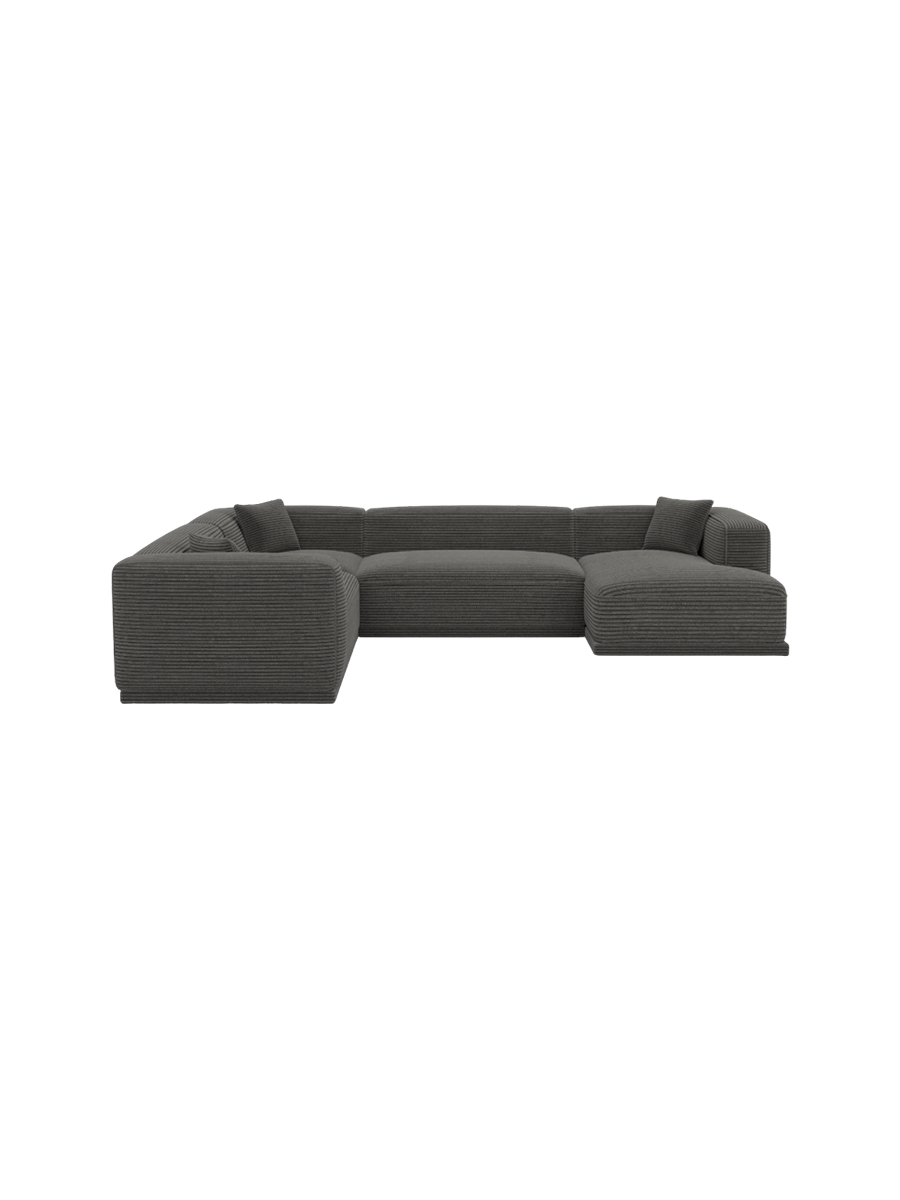 IMAGE for product variant SKU DESOUXXROCOVDG
