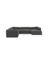 IMAGE for product variant SKU DESOUXXROCOVDG