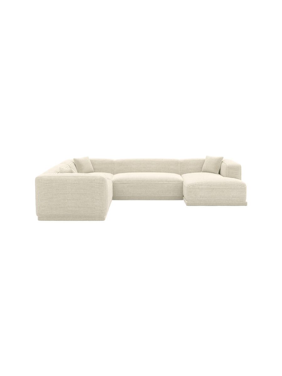 IMAGE for product variant SKU DESOUXXROCOVLB
