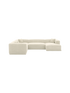 IMAGE for product variant SKU DESOUXXROCOVLB