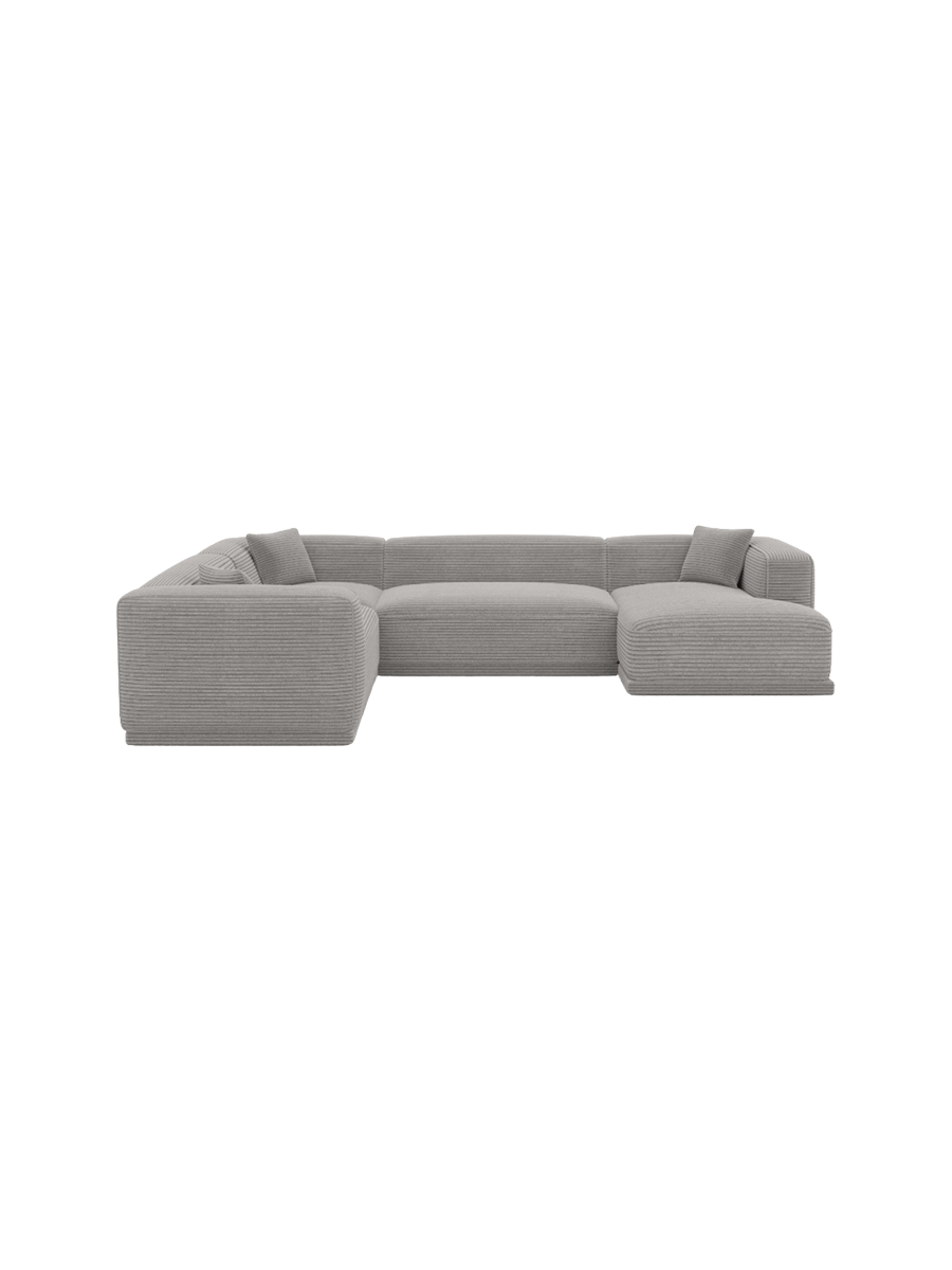 IMAGE for product variant SKU DESOUXXROCOVLG