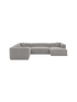 IMAGE for product variant SKU DESOUXXROCOVLG