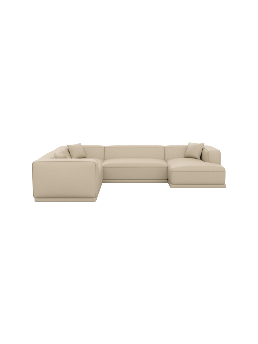 IMAGE for product variant SKU DESOUXXRORELRBE