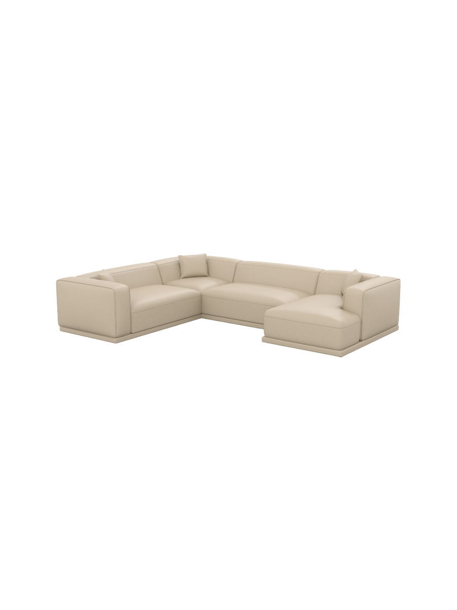 IMAGE for product variant SKU DESOUXXRORELRBE