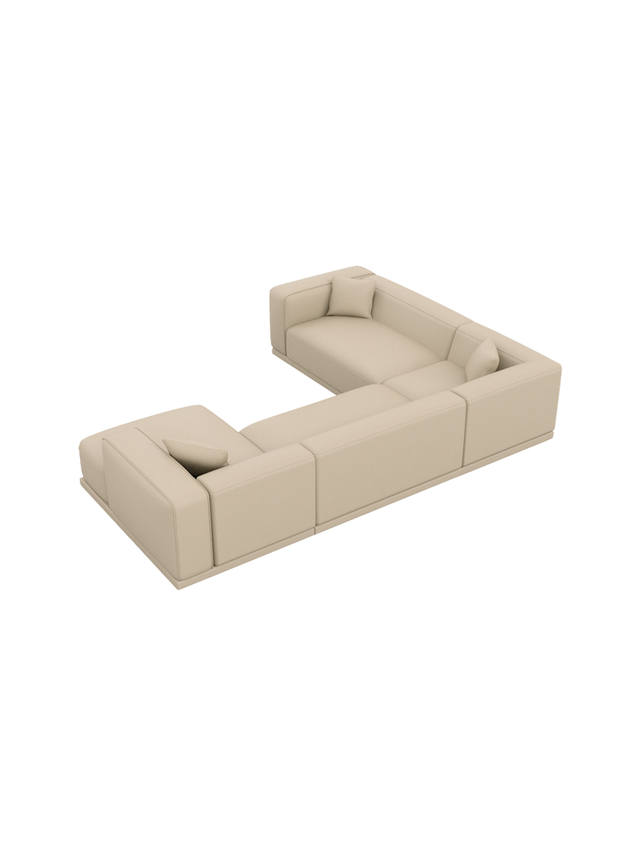 IMAGE for product variant SKU DESOUXXRORELRBE
