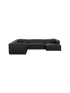 IMAGE for product variant SKU DESOUXXRORELRBK