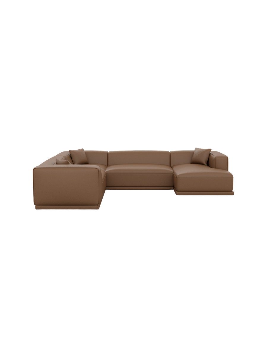 IMAGE for product variant SKU DESOUXXRORELRCB