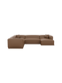 IMAGE for product variant SKU DESOUXXRORELRCB